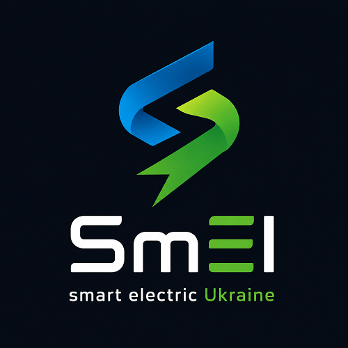 SMEL logo