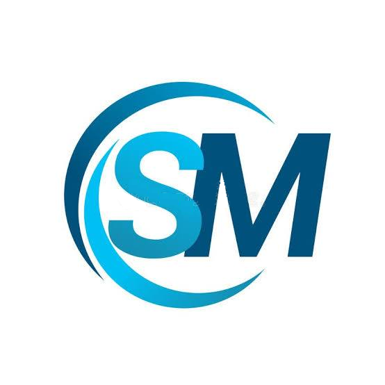 Smart Electric Ukraine — електрощитове обладнання 0.4 кВ